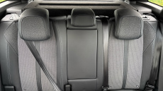 Peugeot 3008 1.5 BlueHDi Allure Premium+ 5dr EAT8 Diesel Estate